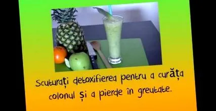 tippek diéták