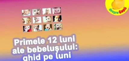 зору дитини