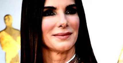 sandra