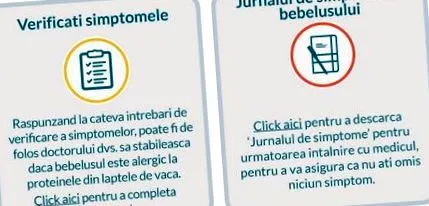 протеини кравјо млеко