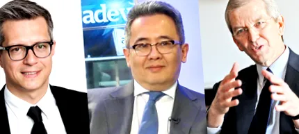 forumenergy forumenergy
