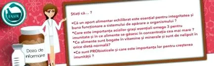 підвищення підвищення
