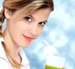 alkalin