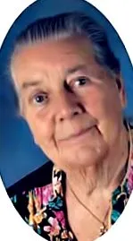 diéta