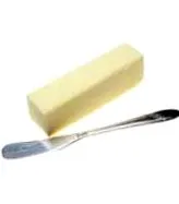 diet