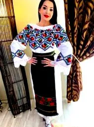 diéta diéta