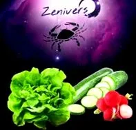 asztrológiai