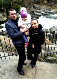 petrezselyem