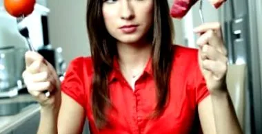 diéta diéta