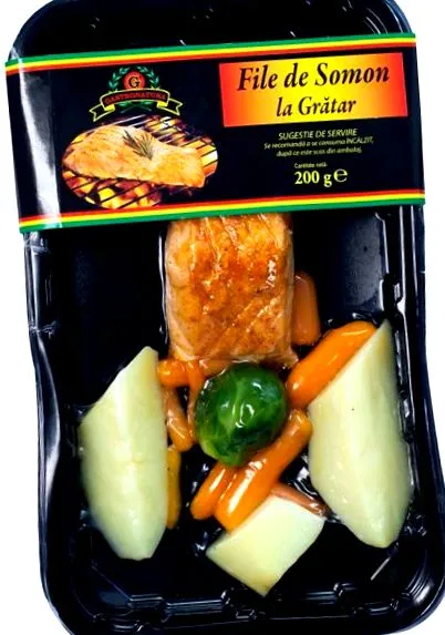 tökéletes