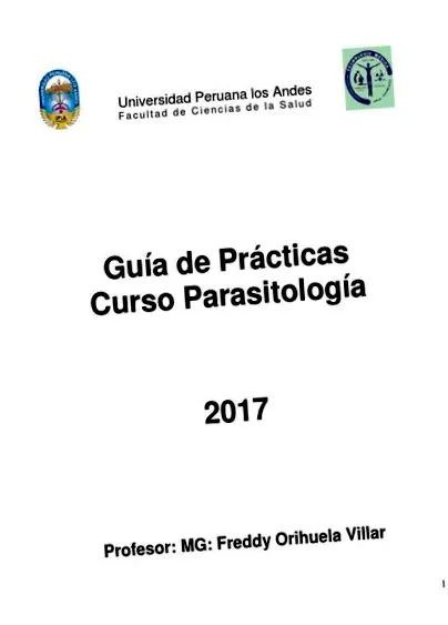 papilloma