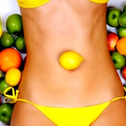 bikini