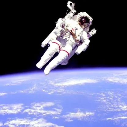 ослабува диетата