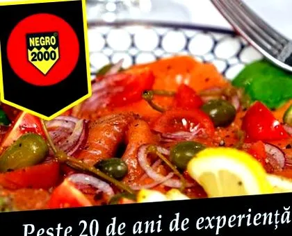 halalapú