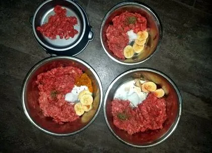 másik