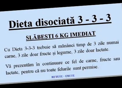 étrend