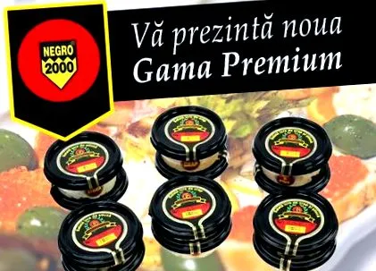 étrend