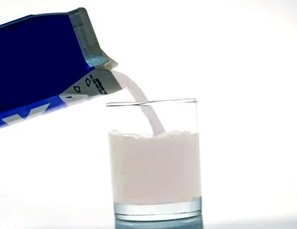 elleni