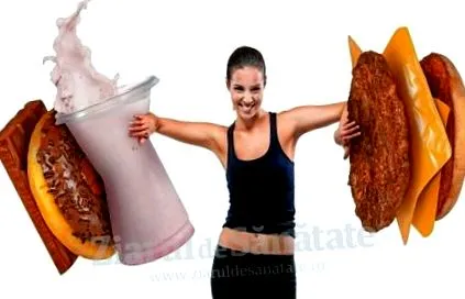 gyulladáscsökkentő