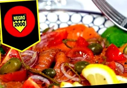 halalapú