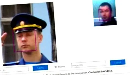 teával