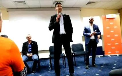 petrezselyem