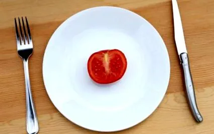 étrend