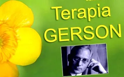 terápiás