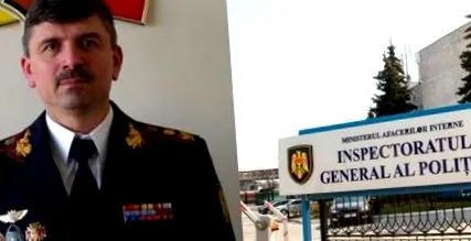 teával