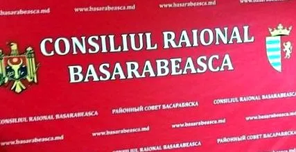 teával
