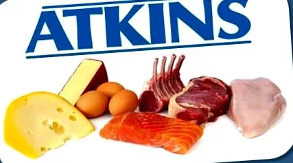 atkins megengedett