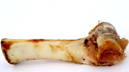 másik