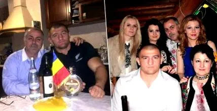 дієта