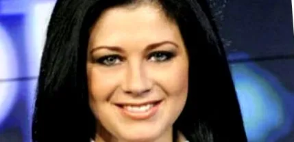 Corina Danila