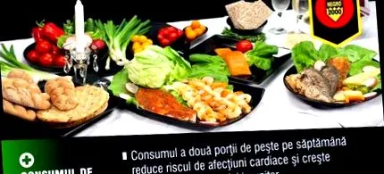 halalapú