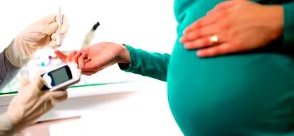 дијабетес