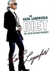 karl