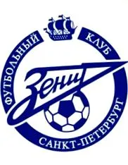 2008 година