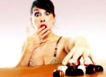 Adriana Bahmuteanu