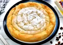 indická