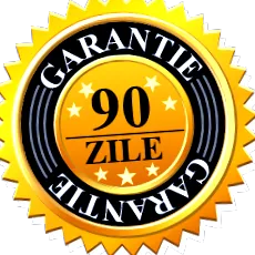 évszakoktól