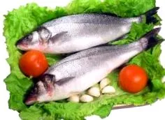 масни киселини