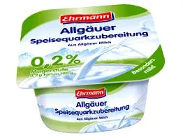 augusztus