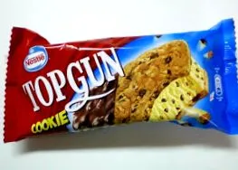 dukan-diéta