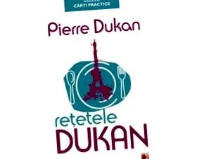 dukan dukan
