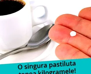 долгорочно