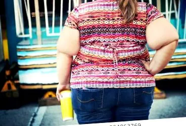 keto