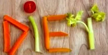 dukan