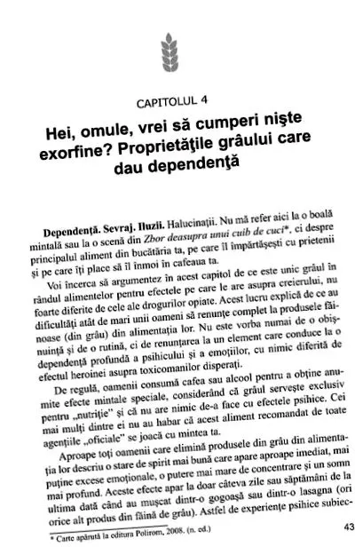 gluténmentes