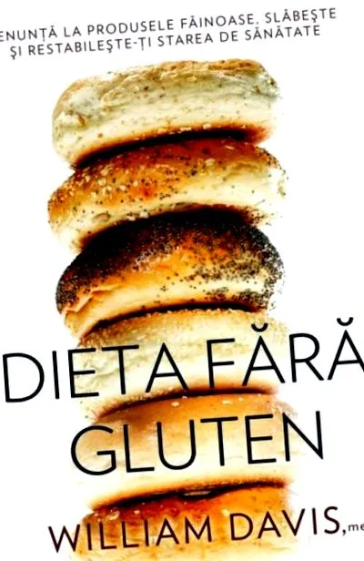 étrend